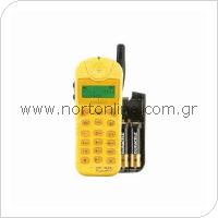 Κινητό Τηλέφωνο Alcatel OT Easy