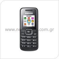 Mobile Phone Samsung E1050V