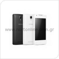 Mobile Phone Lenovo Vibe A (Dual SIM)