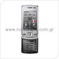 Mobile Phone Samsung L870