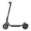 Xiaomi Electric Scooter 4 Lite 2nd Gen BHR8052GL Black