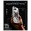 Θήκη TPU & PC Spigen Ultra Hybrid Magsafe Apple iPhone 17 Pro Max Neo One Διάφανο