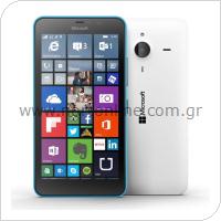 Κινητό Τηλέφωνο Microsoft Lumia 640 LTE (Dual SIM)