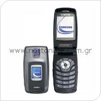 Mobile Phone Samsung Z600