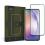 Tempered Glass Full Face Hofi Premium Pro+ Samsung A546B Galaxy A54 5G Μαύρο (1 τεμ.)