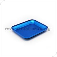Tray for Spare Parts