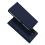Flip Case Dux Ducis Skin Pro Samsung A057G Galaxy A05s Blue