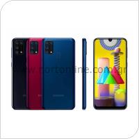 Mobile Phone Samsung M315F Galaxy M31 (Dual SIM)