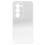 Θήκη TPU inos Xiaomi Redmi 15 4G/ Redmi 15 5G Ultra Slim 0.3mm Διάφανο