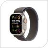 Apple Watch Ultra 2 49mm