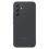 Silicone Cover Case Samsung EF-PA546TBEG A546B Galaxy A54 5G Black