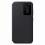 Flip S-View Case Samsung EF-ZS916CBEG S916B Galaxy S23 Plus 5G Black