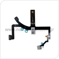 Flex Cable with Flash & Microphone Apple iPhone 14 (OEM)