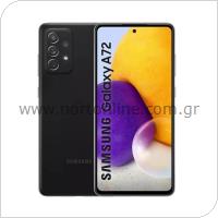 Κινητό Τηλέφωνο Samsung A726B Galaxy A72 5G