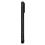 Θήκη TPU & PC Spigen Ultra Hybrid Mag Magsafe Apple iPhone 17 Pro Zero One Μαύρο