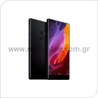 Mobile Phone Xiaomi Mi Mix (Dual SIM)
