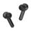 True Wireless Bluetooth Earphones HiFuture Flybuds Pro Black