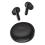 True Wireless Bluetooth Earphones QCY T13 ANC 2 Midnight Black