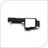 Κουδούνι Apple iPhone 13 mini (OEM)
