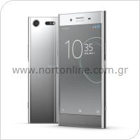 Mobile Phone Sony Xperia XZ Premium