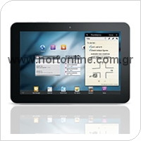 Tablet Samsung P7310 Galaxy Tab 8.9 Wi-Fi