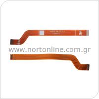 Main Board Flex Cable Xiaomi Redmi Note 13 5G (OEM)