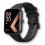 Smartwatch myPhone CL 1.83'' Black (Easter24)