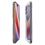 Θήκη TPU & PC Spigen Ultra Hybrid Mag Magsafe Apple iPhone 16 Plus Μαύρο