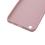 Θήκη Soft TPU inos Realme C31 S-Cover Dusty Ροζ