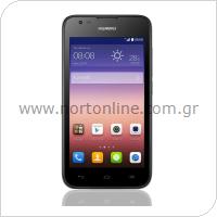 Mobile Phone Huawei Ascend Y550