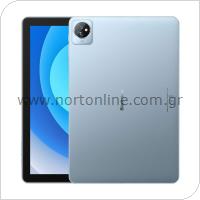 Tablet Blackview Tab 70 10.1'' Wi-Fi