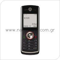 Mobile Phone Motorola W161