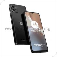 Κινητό Τηλέφωνο Motorola Moto G32 (Dual SIM)