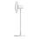 Επιδαπέδιος Ανεμιστήρας Xiaomi Mi Smart Standing Fan 2 Pro Λευκό