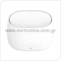 Xiaomi HL Aroma Diffuser Pro Air HLE0D02 White