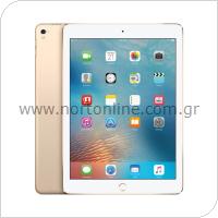 Tablet Apple iPad Pro 9.7 Wi-Fi + 3G