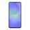 Θήκη Σιλικόνης Samsung EF-PA366CVEGWW A366 Galaxy A36 5G Μωβ