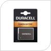 Camera Battery Duracell GoPro Hero5,6,7 3.8V 1250mAh (1 pc)