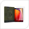 Tempered Glass Hofi Premium Pro+ Samsung Galaxy Tab S7 Plus 12.4/ Tab S8 Plus 12.4/ Tab S9 Plus 12.4 Διάφανο (1 τεμ.)