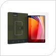 Tempered Glass Hofi Premium Pro+ Samsung Galaxy Tab S7 Plus 12.4/ Tab S8 Plus 12.4/ Tab S9 Plus 12.4 Διάφανο (1 τεμ.)