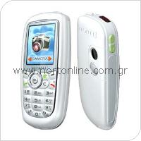Mobile Phone Alcatel OT 565