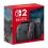 Nintendo Switch 2 Μαύρο
