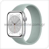 Apple Watch Series 8 Aluminum 41mm