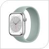 Apple Watch Series 8 Aluminum 41mm