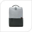 Backpack Xiaomi Commuter για Laptops έως 15.2