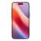 Θήκη TPU & PC Spigen Ultra Hybrid iPhone 17 Air Διάφανο