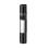 Multifunction Flashlight Xiaomi for Car BHR7004GL Black