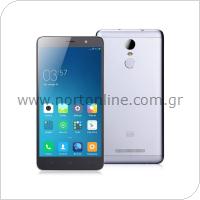 Mobile Phone Xiaomi Redmi Note 3 Pro (Dual SIM)