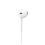 Hands Free Apple Earpods MYQY3 USB C with Remote & Mic