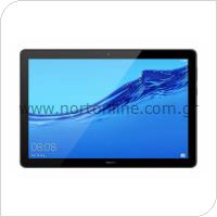 Tablet Huawei Enjoy Tablet 2 10.1